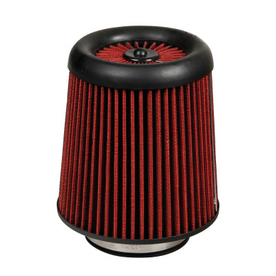 FILTRO CONICO SPORTIVO TWIN-AIR AF-09