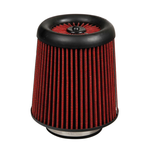 FILTRO CONICO SPORTIVO TWIN-AIR AF-09