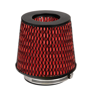 FILTRO CONICO SPORTIVO TWIN-AIR AF-10