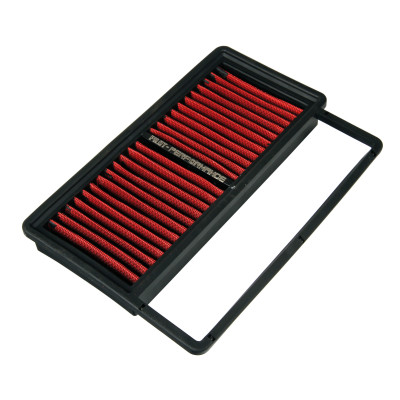 *FILTRO ARIA PP55 PILOT PERFORMANCE