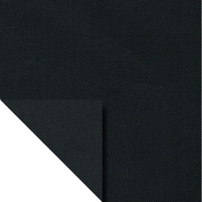 COPRIAUTO ELASTICIZZATO CS-3  STRETCH-FIT