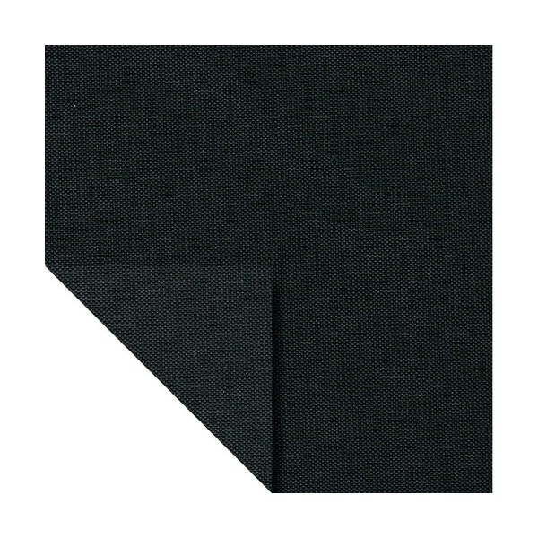 COPRIAUTO ELASTICIZZATO CS-6  STRETCH-FIT
