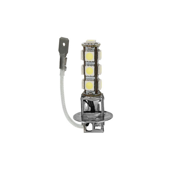 LAMPADA H3 28V 13 SMD