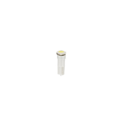 *CP.LAMPADE T5 28V 1 SMD