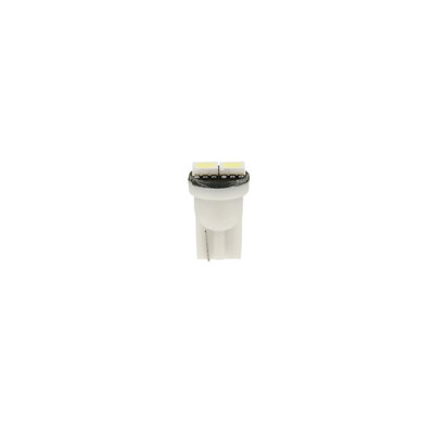 CP.LAMPADE T10 28V 2 SMD