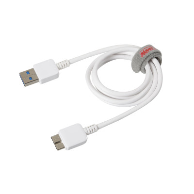 *CAVO DATI USB 3.0, 1M