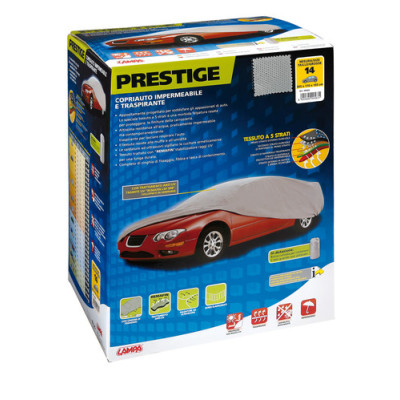 COPRIAUTO PRESTIGE  14 