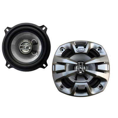 XJ2-5655M2 - 130 mm - 260W - Altoparlanti - 2 pz