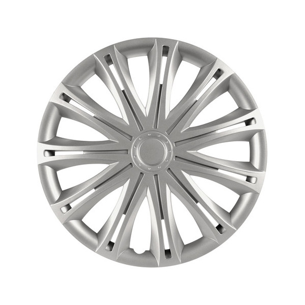 SR.CALOTTE  SPARK  16  SILVER