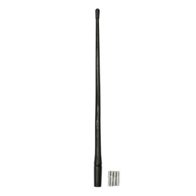 STELO RICAMBIO FLEX-L 33CM
