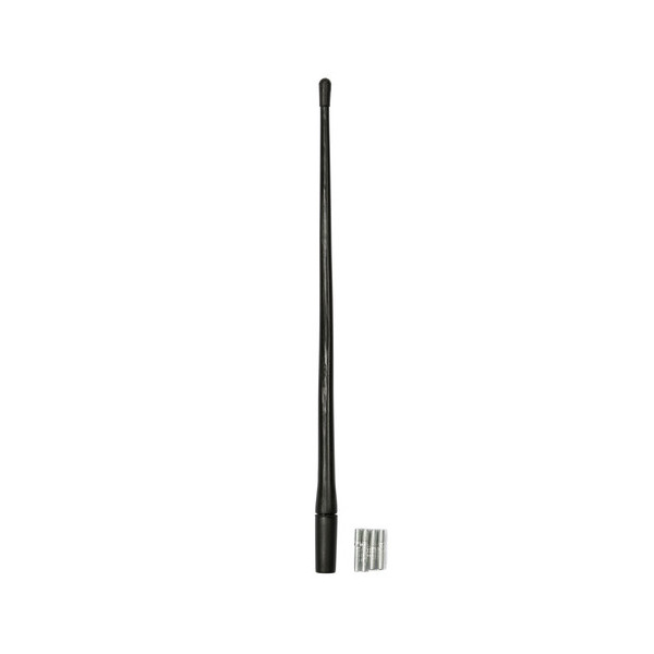 STELO RICAMBIO FLEX-L 33CM