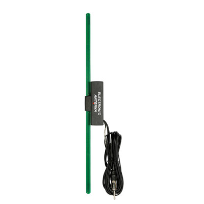 ANTENNA ELETT. PARABREZZA