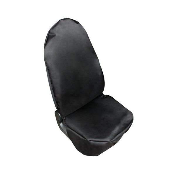  MAX PROTECTOR  SALVASEDILE IMPERMEABILE ANTISTRAPPO