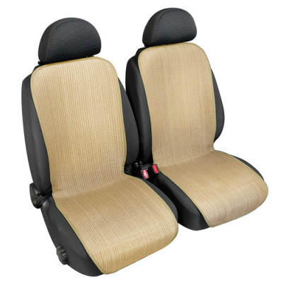 CP.COPRISEDILI FRESH-STRIP D-FACE ANTER. UNIV. BEIGE