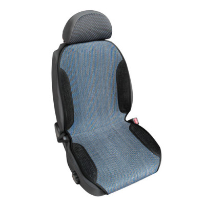 SCHIENALE VENTILATO  BREEZE  C-MOLLE BLU
