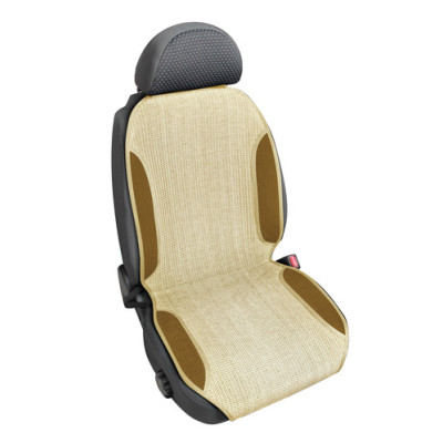 SCHIENALE VENTILATO  BREEZE  C-MOLLE BEIGE