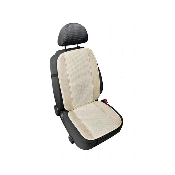 SCHIENALE ATLANTIC BEIGE