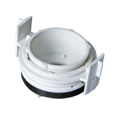 ADATTATORE PER LAMPADA XENON  MK-17  BMW E46
