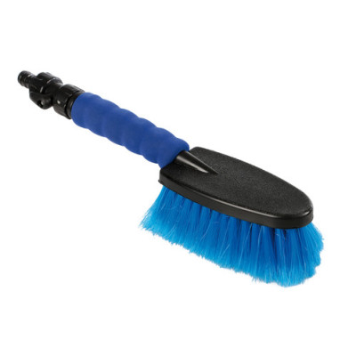 *IDROSPAZZOLA  SOFT-GRIP 