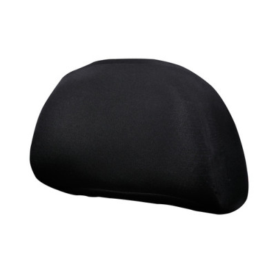 *HIGENIC  HEADREST  COVER POGGIATESTA AD AZIONE ANTI BATTERICA