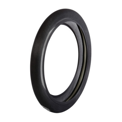 *HIGENIC DRIVE  COVER VOLANTE AD AZIONE ANTIBATTERICA