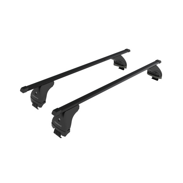 Kit barre portatutto completo - 041 - Quadra M N15020 N20001 N21041