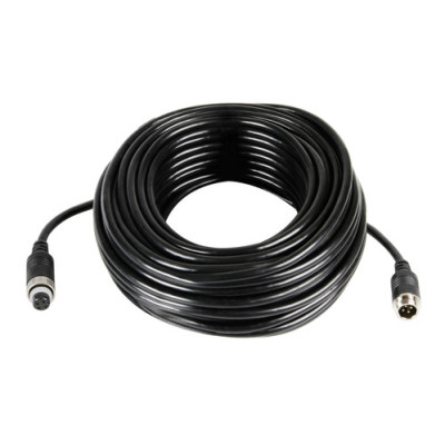 CAVO  C20  4PIN 20M