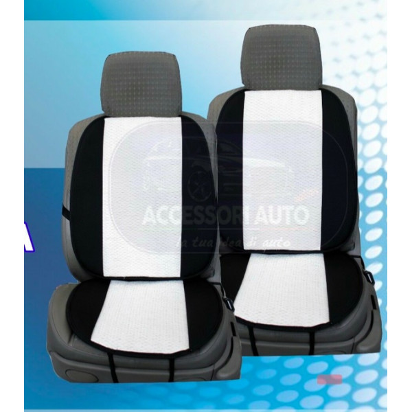 CP SCHIENALI   CASABLANCA   DOUPLE FACE PAGLIA COTONE