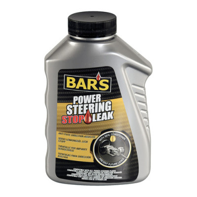  BAR S LEAKS  TURAFALLE PER IMPIANTI SERVOSTERZO, 200ML