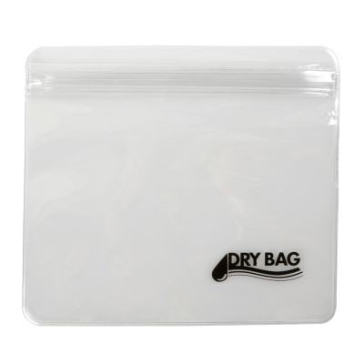 BUSTA IMPERMEABILE DRY-BAG 