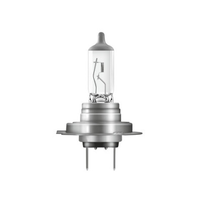 LAMPADA H18 12V 65W ORIGINAL LINE PX26D-1 SCATOLA