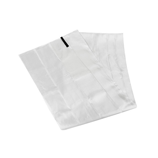 COPERTA ANTIFIAMMA 1,2 X 1,8M OMOLOGATA TUV EN 1869