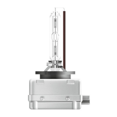 LAMPADA D1S XENARC NIGHT BRE AKER LASER PK32D-2 W35 K4500 12-24V SCATOLA