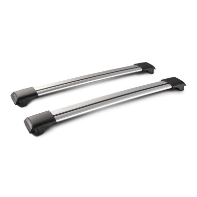CP. BARRE RAILING MIXED (79&85 CM) WHISPBAR S53W