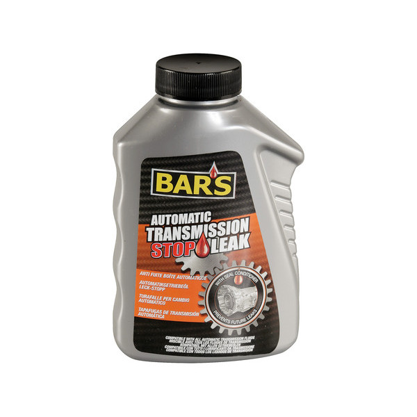 BAR S LEAKS  TURAFALLE PER CAMBIO AUTOMATICO, 200ML
