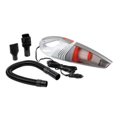 ASPIRAPOLVERE TORNADO-II 12V