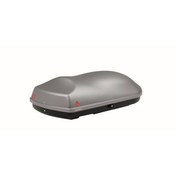 BOX SIRIO 340