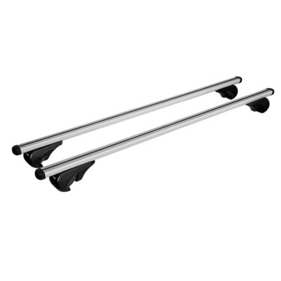 BARRE  EVOS HELIO RAIL S  108CM, ALLUMINIO