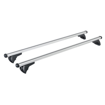 BARRE  EVOS HELIO IN-RAIL S  108CM, ALLUMINIO