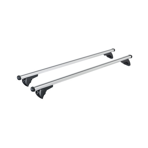 BARRE  EVOS HELIO IN-RAIL S  108CM, ALLUMINIO
