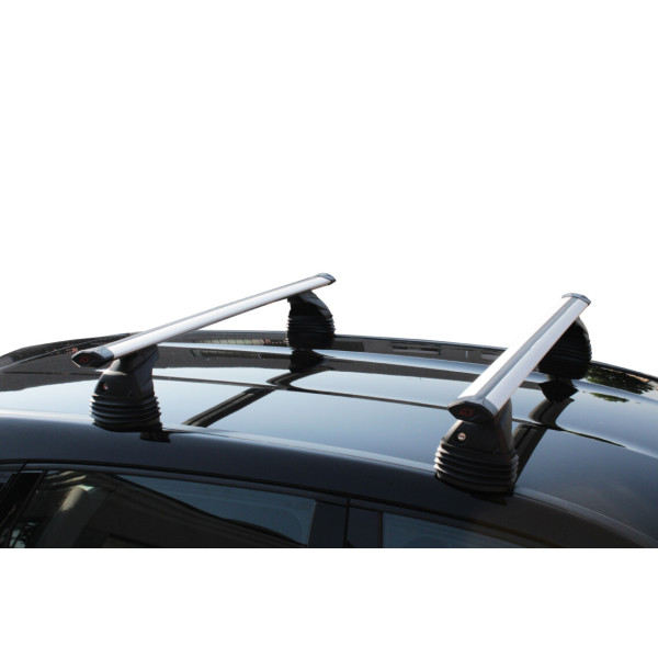 PACIFIC AIRFLOW ALU 110 CM