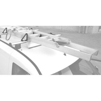 CP.FERMASCALE-CARICHI  KP-4  PER BARRE  KARGO-PLUS 