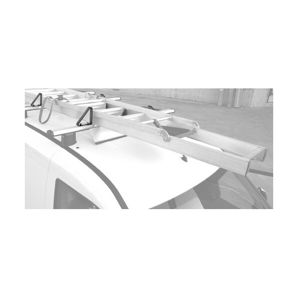 CP.FERMASCALE-CARICHI  KP-4  PER BARRE  KARGO-PLUS 