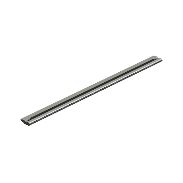 BARRA P-TUTTO  SILENZIO CX  69CM