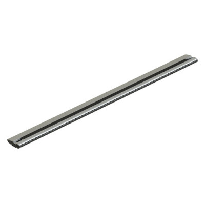 BARRA P-TUTTO  SILENZIO CX  89CM