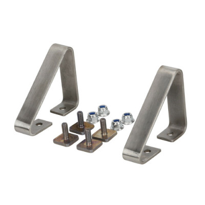 CP.FERMASCALE-CARICHI  KP-5  PER BARRE  KARGO-PLUS 