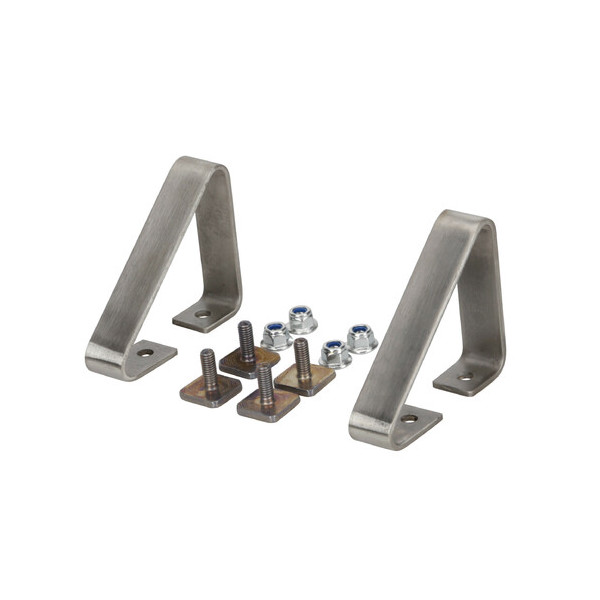 CP.FERMASCALE-CARICHI  KP-5  PER BARRE  KARGO-PLUS 