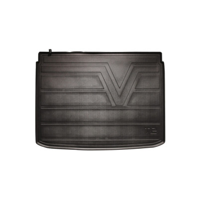 VASCA BAULE 500X 2012-+