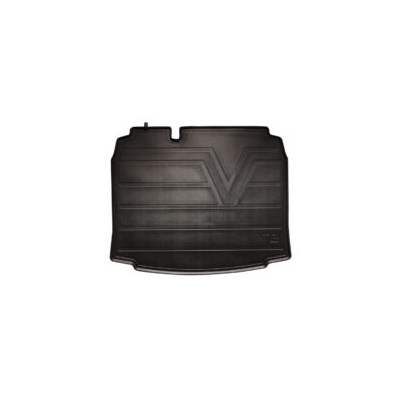 VASCA BAULE A3 SPORTBACK 2005-2012