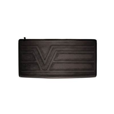 VASCA BAULE FIAT PANDA 2012-+